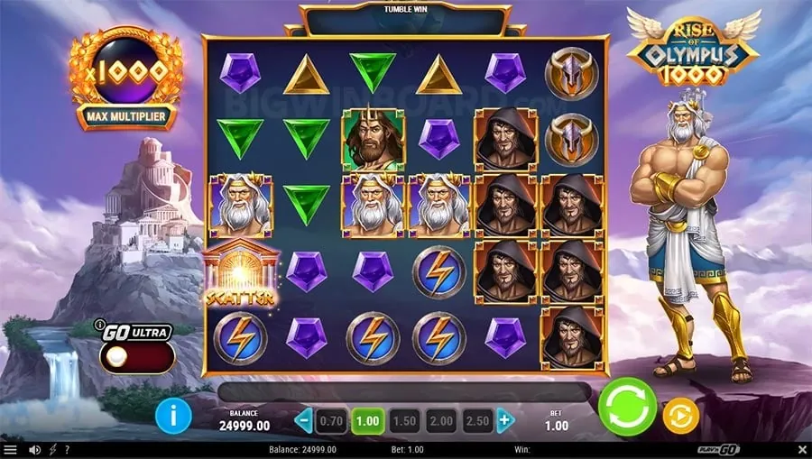 Exciting 2026 promotions banner for YY777 Online Casino