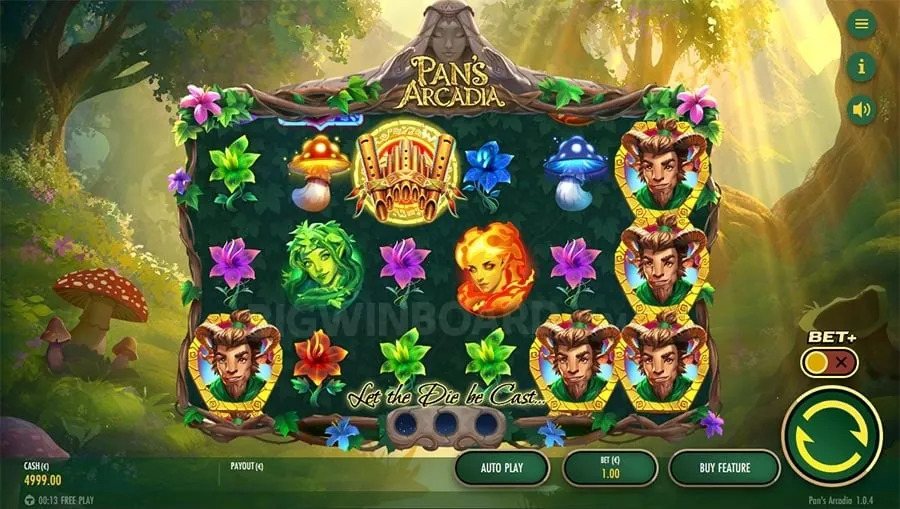 A person enjoying online casino games on a mobile device at YY777 Online Casino.