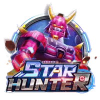 Classic casino slot machine icon