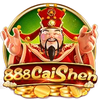 Live casino dealer dealing cards