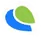 FortunePay payment logo