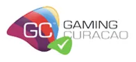 Wolf Gaming logo
